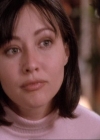 Charmed-Online-dot-net_113FromFearToEternity0751.jpg