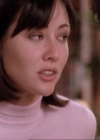 Charmed-Online-dot-net_113FromFearToEternity0752.jpg