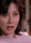 Charmed-Online-dot-net_113FromFearToEternity0753.jpg