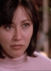 Charmed-Online-dot-net_113FromFearToEternity0754.jpg