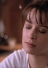 Charmed-Online-dot-net_113FromFearToEternity0755.jpg