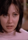 Charmed-Online-dot-net_113FromFearToEternity0759.jpg