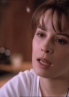 Charmed-Online-dot-net_113FromFearToEternity0760.jpg