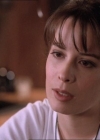 Charmed-Online-dot-net_113FromFearToEternity0761.jpg