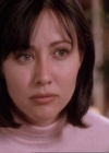 Charmed-Online-dot-net_113FromFearToEternity0763.jpg