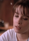 Charmed-Online-dot-net_113FromFearToEternity0764.jpg