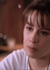 Charmed-Online-dot-net_113FromFearToEternity0765.jpg