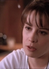 Charmed-Online-dot-net_113FromFearToEternity0766.jpg