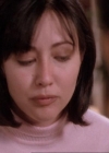 Charmed-Online-dot-net_113FromFearToEternity0768.jpg