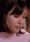 Charmed-Online-dot-net_113FromFearToEternity0769.jpg