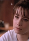 Charmed-Online-dot-net_113FromFearToEternity0770.jpg