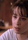 Charmed-Online-dot-net_113FromFearToEternity0771.jpg