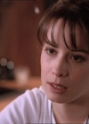 Charmed-Online-dot-net_113FromFearToEternity0772.jpg