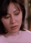 Charmed-Online-dot-net_113FromFearToEternity0773.jpg