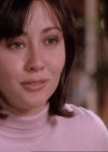 Charmed-Online-dot-net_113FromFearToEternity0774.jpg