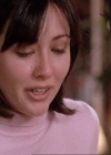 Charmed-Online-dot-net_113FromFearToEternity0775.jpg