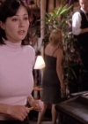 Charmed-Online-dot-net_113FromFearToEternity0780.jpg