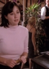 Charmed-Online-dot-net_113FromFearToEternity0781.jpg