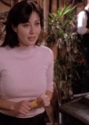 Charmed-Online-dot-net_113FromFearToEternity0782.jpg