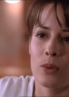 Charmed-Online-dot-net_113FromFearToEternity0785.jpg