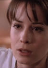 Charmed-Online-dot-net_113FromFearToEternity0786.jpg