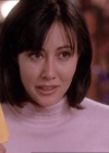 Charmed-Online-dot-net_113FromFearToEternity0787.jpg