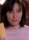 Charmed-Online-dot-net_113FromFearToEternity0788.jpg