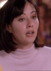 Charmed-Online-dot-net_113FromFearToEternity0789.jpg