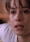 Charmed-Online-dot-net_113FromFearToEternity0790.jpg