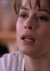 Charmed-Online-dot-net_113FromFearToEternity0791.jpg