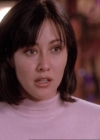 Charmed-Online-dot-net_113FromFearToEternity0792.jpg