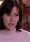 Charmed-Online-dot-net_113FromFearToEternity0793.jpg