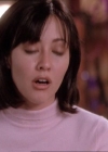 Charmed-Online-dot-net_113FromFearToEternity0794.jpg