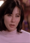 Charmed-Online-dot-net_113FromFearToEternity0795.jpg