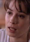 Charmed-Online-dot-net_113FromFearToEternity0796.jpg