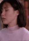 Charmed-Online-dot-net_113FromFearToEternity0797.jpg