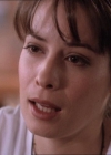 Charmed-Online-dot-net_113FromFearToEternity0798.jpg