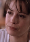 Charmed-Online-dot-net_113FromFearToEternity0801.jpg