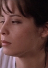 Charmed-Online-dot-net_113FromFearToEternity0802.jpg