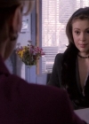 Charmed-Online-dot-net_113FromFearToEternity0806.jpg