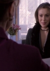 Charmed-Online-dot-net_113FromFearToEternity0808.jpg