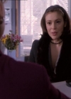 Charmed-Online-dot-net_113FromFearToEternity0812.jpg