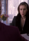 Charmed-Online-dot-net_113FromFearToEternity0813.jpg