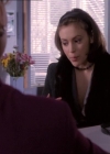 Charmed-Online-dot-net_113FromFearToEternity0814.jpg