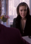 Charmed-Online-dot-net_113FromFearToEternity0815.jpg