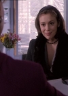 Charmed-Online-dot-net_113FromFearToEternity0816.jpg