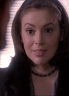 Charmed-Online-dot-net_113FromFearToEternity0822.jpg