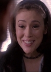 Charmed-Online-dot-net_113FromFearToEternity0823.jpg