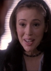 Charmed-Online-dot-net_113FromFearToEternity0824.jpg