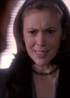 Charmed-Online-dot-net_113FromFearToEternity0829.jpg